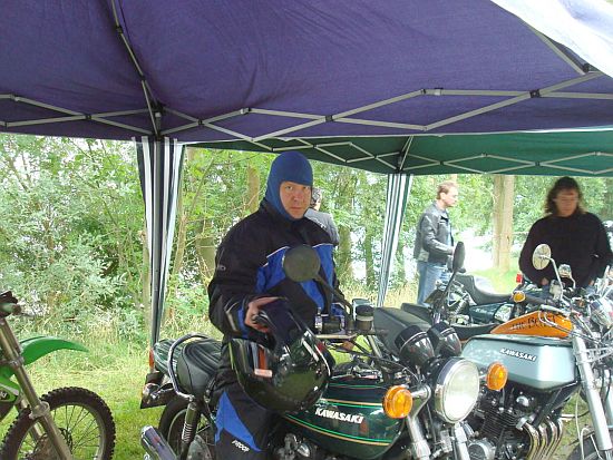 2008  Schleswig Holstein
(c) www.kawasaki-z.de